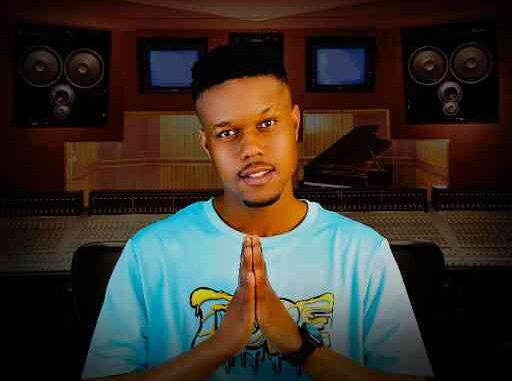 DJ Gizo