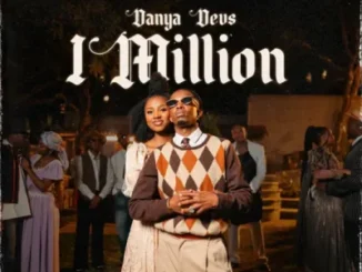 1 Million