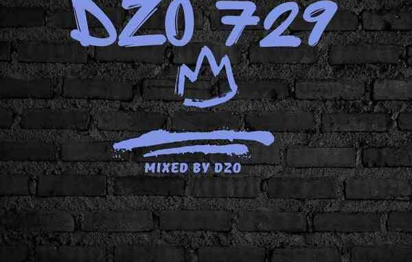 Dzo 729 – Number Number Session 17 Dzo 729 - Number Number Session 17
