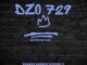 Dzo 729 - Number Number Session 17