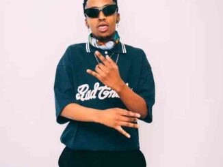 ShaunMusiq