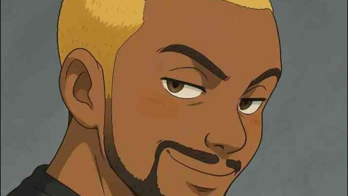 Thuto The Human – Bamo Jela ft. Xduppy & Lloyd LaSoul Thuto The Human