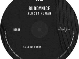 Buddynice
