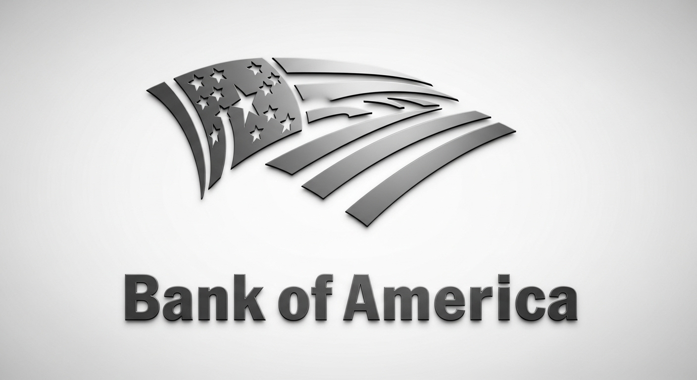 Bank of America